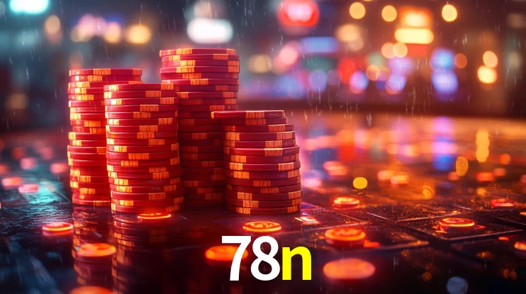 78n,78n.com