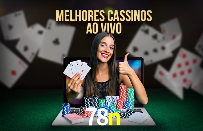 Explorando a Categoria de Eventos em Apostas na 78n