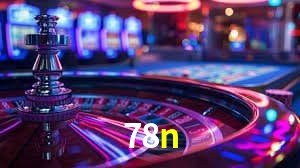 Sistemas de Segurança 78n