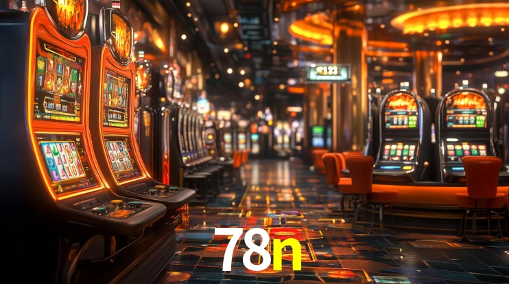 78n
