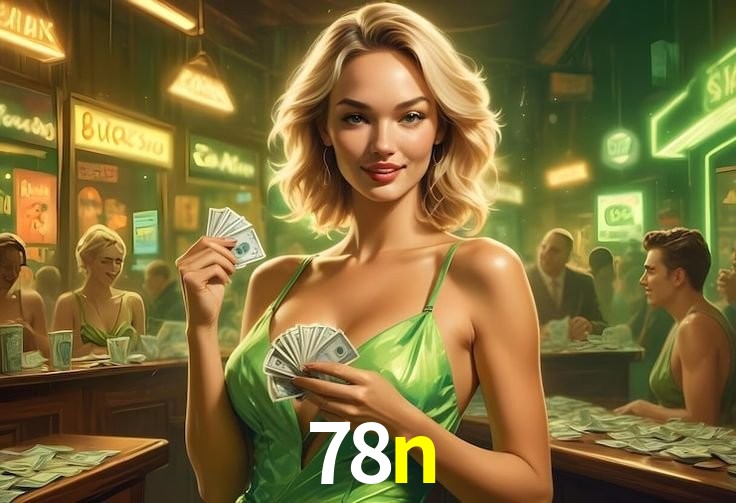 Estatísticas Esportivas 78n