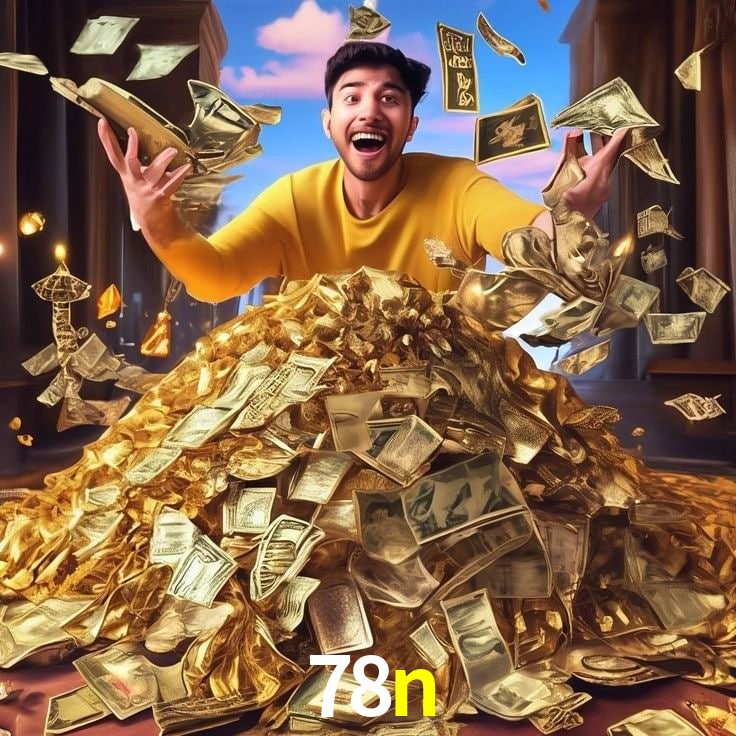 Diretório de Jogos 78n