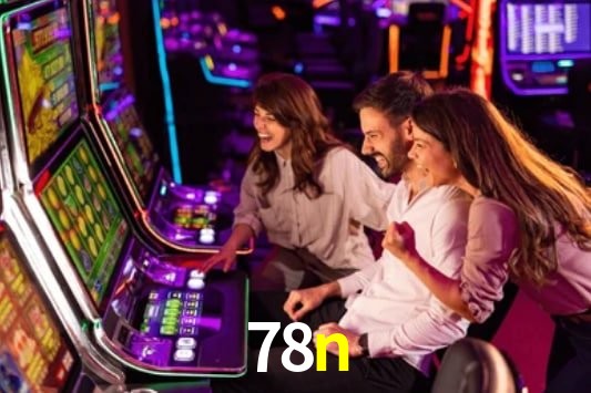 Apostas de Futebol 78n