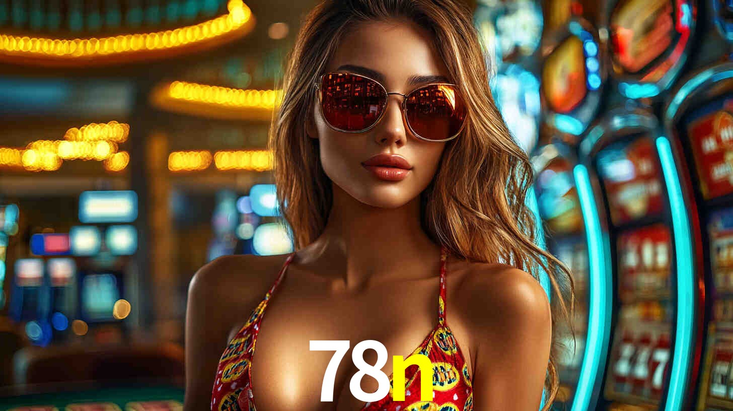 Bônus Diários 78n