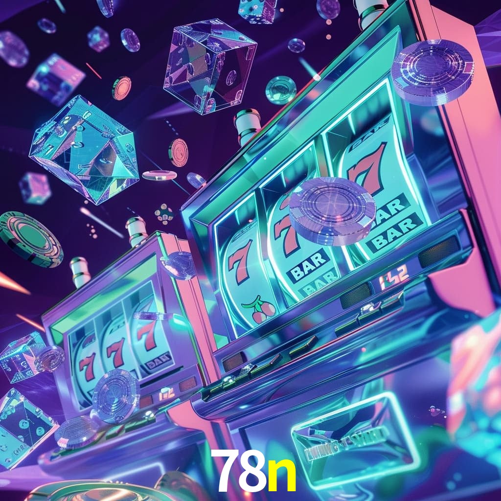 Jogo Spaceman 78n