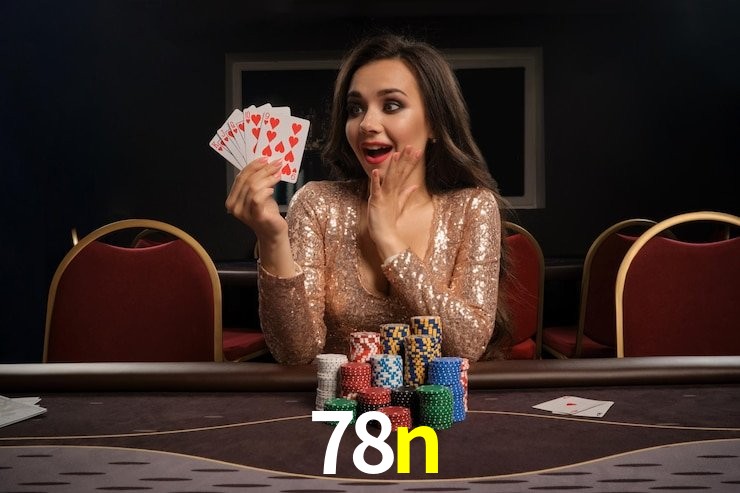 Estatísticas Esportivas 78n