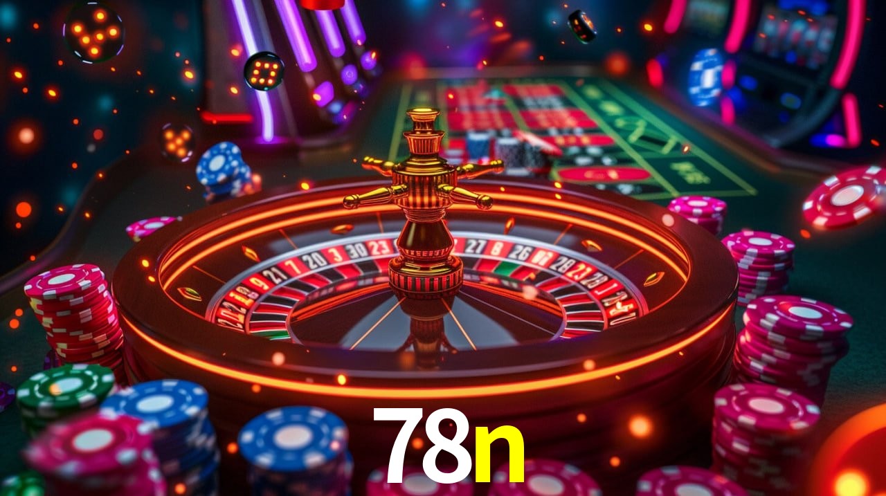 Apostas de Tênis 78n