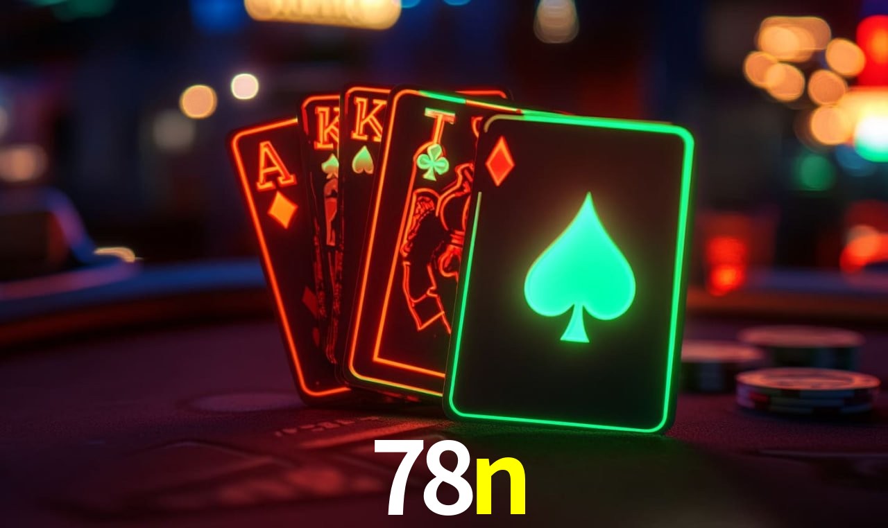 Especiais de Fim de Semana 78n