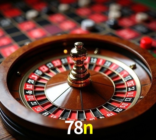 Segurança 2FA 78n