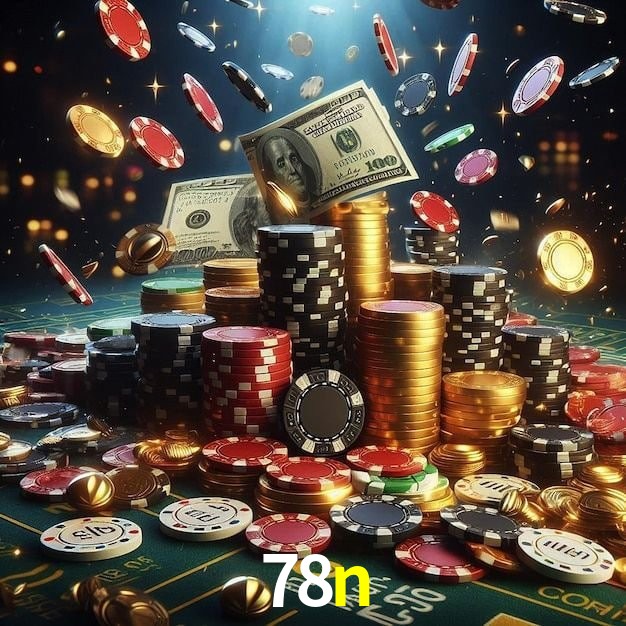 Estratégias Crash Games 78n