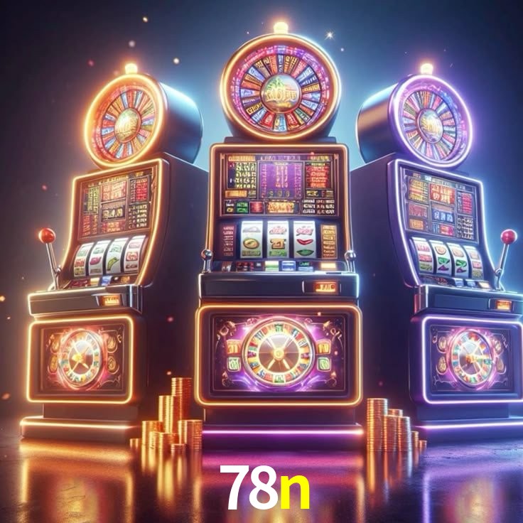 78n,78n.com