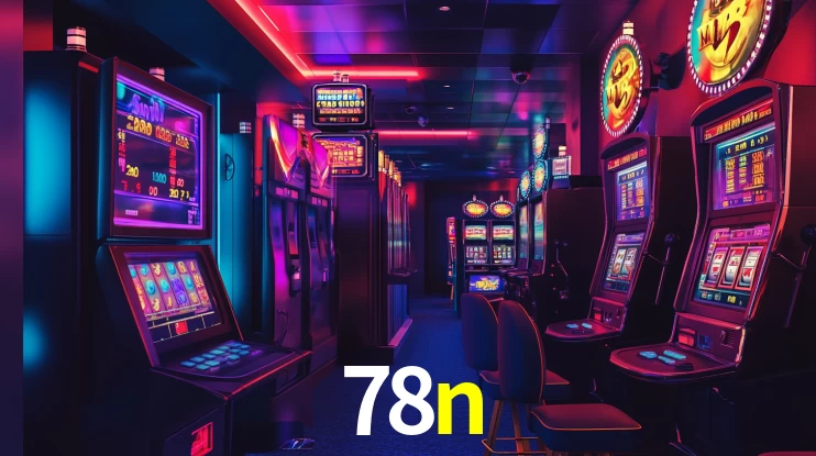 78n,78n.com