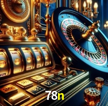 Casino Ao Vivo 78n