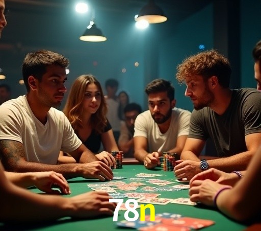 Design Responsivo 78n