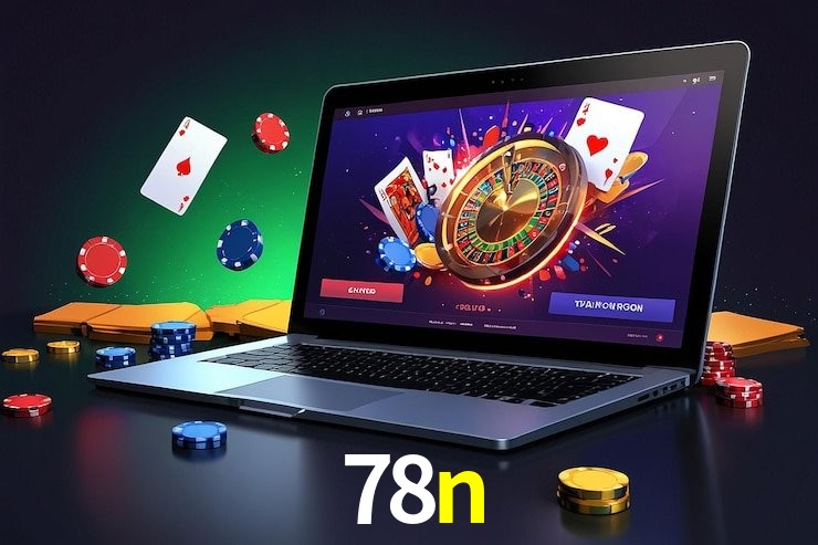 Login Seguro 78n