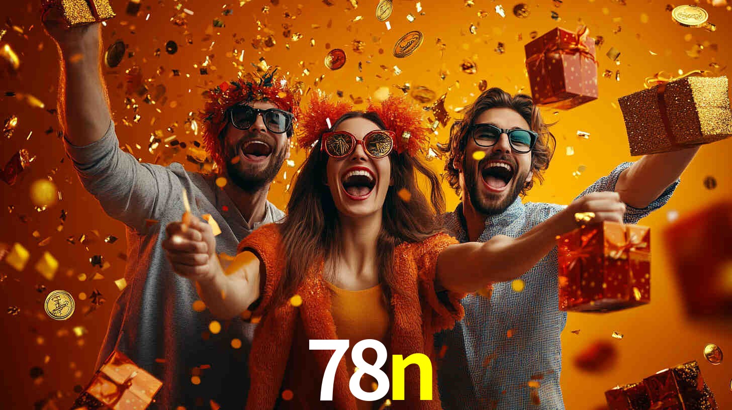 78n,78n.com