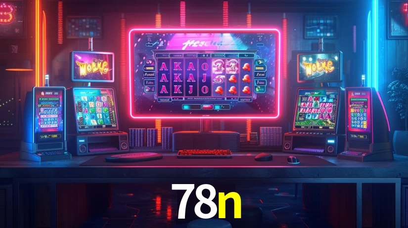 78n BET