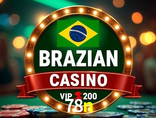 Promoção Relâmpago 78n