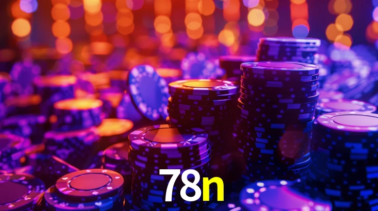78n,78n.com